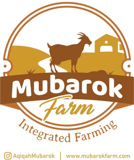 Mubarok Farm